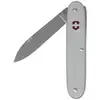 Image de Victorinox Pionier 0.8000.26 Klapmes Aantal functies 1 Zilver