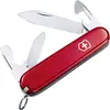 Image de Victorinox 025-03B1 0.2503.B1 Zwitsers zakmes Aantal functies 10 Rood
