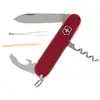 Image de Victorinox WAITER 0.3303.B1 Zakmes