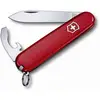 Image de Victorinox 0.2303.B1 0.2303.B1 Zwitsers zakmes Aantal functies 8 Rood