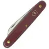 Image de Victorinox EcoLine 3.9050.47B1 Oculeermes Pastelgroen
