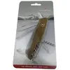Image de Victorinox Ranger 55 0.9561.63B1 Zwitsers zakmes Aantal functies 10 Bruin