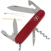 Image de Victorinox Spartan 1.3603 Zwitsers zakmes Aantal functies 12 Rood