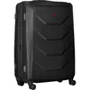 Image de Wenger Prymo Large Harde koffer / trolley Zwart