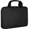 Image de Wenger Laptophoes Geschikt voor max. (laptop): 35,6 cm (14) Zwart