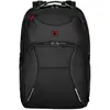 Image de Wenger Cosmic Laptoprugzak Geschikt voor max. (laptop): 43,2 cm (17) Zwart