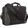 Image de Wenger XE Laptoptas Geschikt voor max. (laptop): 40,6 cm (16) Zwart