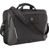 Image de Wenger XE Laptoptas Geschikt voor max. (laptop): 43,2 cm (17) Zwart