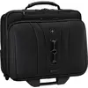 Image de Wenger Legacy Black Series Laptoptrolleytas Geschikt voor max. (laptop): 39,6 cm (15,6) Zwart