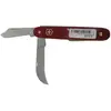 Image de Victorinox 3.9116 3.9116 Oculeermes Aantal functies 3 Rood