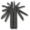 Image de Victorinox Swiss Tool BS 3.0323.3CN Multitool Aantal functies 27 Zwart