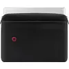 Image de Wenger Laptophoes WENGER - BQ Sleeve 35.56cm Laptop Black Geschikt voor max. (laptop): 35,6 cm (14) Zwart