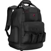 Image de Wenger Tool Backpack Advanced Gereedschapsrugzak (leeg) (b x h x d) 38 x 47 x 26 cm