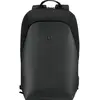 Image de Wenger Laptoprugzak Geschikt voor max. (laptop): 35,6 cm (14) Zwart