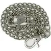 Image de Victorinox 4.1815 4.1815 Zakmesketting