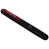 Image de Victorinox 4.3323 Messenslijper Rood, Zwart