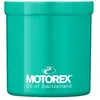 Image de Shimano Motorex Anti Seize Accessoire de cyclisme unisexe pour adulte Multicolore Taille unique