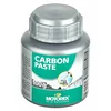 Image de Motorex Pâte de carbone transparente 100 g