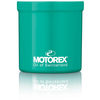 Image de Motorex Graisse Blanche 850g