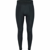 Image de Odlo Collant Performance Light Eco Mannen Zwart