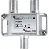 Image de Axing BAB 1-12P Kabel-TV lasdoos 1-voudig 5 - 1218 MHz