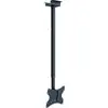 Image de VALUE LCD/TV plafondsteun, 50kg
