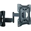 Image de VALUE LCD Monitor arm, muurbevestiging, 5 draaipunten