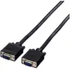 Image de VALUE SVGA kabel HD15 M/M, 3 m