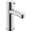Image de Duravit B21080002 B.2 Vanne de Lavage, Chrom
