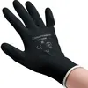 Image de KRAFTWERK 7905M Gant de protection PU Taille M / 8, 12 unités
