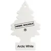 Image de ARBRE MAGIQUE Carte parfumée (Ref: 192603)