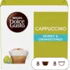 Image de Dolce Gusto Cappuccino Skinny - 16 capsules