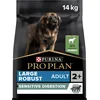 Image de PRO PLAN Sensitive Digestion | Agneau | Croquettes pour Chien | Adulte Large Robust | lot de 1 x 14kg