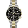 Image de BOSS Montre Chronographe à Quartz pour homme avec Bracelet en Acier Inoxydable à deux coloris - 1513908