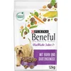 Image de PURINA BENEFUL Heureux ans 7 + nourriture pour chien senior sèche avec poulet et légumes de jardin 12 kg