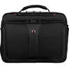 Image de Wenger Legacy Laptoptas Geschikt voor max. (laptop): 40,6 cm (16) Zwart