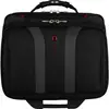 Image de Wenger Granada Laptoptrolley Geschikt voor max. (laptop): 39,6 cm (15,6) Zwart, Grijs