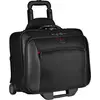 Image de Wenger Tasche Laptopkoffer Geschikt voor max. (laptop): 43,2 cm (17) Zwart
