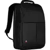Image de Wenger Reload Laptoprugzak Geschikt voor max. (laptop): 35,6 cm (14) Zwart