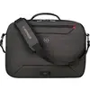 Image de Wenger MX Commute 16 Laptoptas Geschikt voor max. (laptop): 40,9 cm (16,1) Grijs