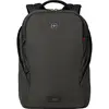 Image de Wenger MX Light Laptoprugzak Geschikt voor max. (laptop): 40,6 cm (16) Grijs