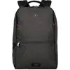 Image de Wenger MX Reload Laptoprugzak Geschikt voor max. (laptop): 35,6 cm (14) Grijs