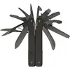 Image de Victorinox Swiss Tool MXBS 3.0326.M3N Multitool Aantal functies 26 Zwart