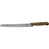Image de Victorinox 5.2930.22G Brood- en banketbakkersmes Esdoorn