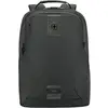 Image de Wenger MX ECO Professional Laptoprugzak Geschikt voor max. (laptop): 40,6 cm (16) Grijs