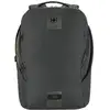 Image de Wenger MX ECO Light Laptoprugzak Geschikt voor max. (laptop): 40,6 cm (16) Grijs