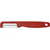 Image de Victorinox 6.0943.1 Dunschiller Rood