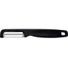 Image de Victorinox 6.0943.3 Dunschiller Zwart