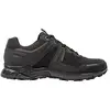 Image de Mammut Ultimate Pro Low GTX Men noir-noir 6.5