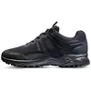 Image de Mammut Ultimate Pro Low GTX Femmes noir-noir 4